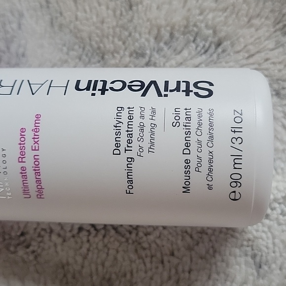 StriVectin Densifying Foaming Treatment - Picture 4 of 5